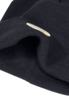 Căciulă Jack Wolfskin Moomin K Dark Navy, s.M imaginea #4 — magazin online Desire.md