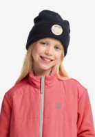 Căciulă Jack Wolfskin Moomin K Dark Navy, s.S imaginea #7 — magazin online Desire.md
