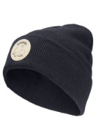 Căciulă Jack Wolfskin Moomin K Dark Navy, s.S