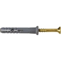 Dibluri Wkret-met 2700329