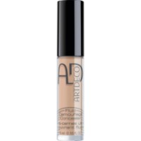 Concealer pentru față Artdeco Fluid Camouflage Concealer 06