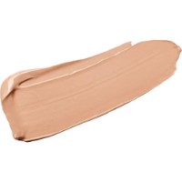 Concealer pentru față Artdeco Fluid Camouflage Concealer 06 imaginea #2 — magazin online Desire.md