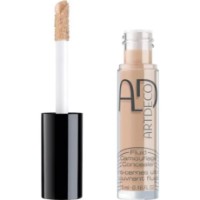 Concealer pentru față Artdeco Fluid Camouflage Concealer 06 imaginea #4 — magazin online Desire.md