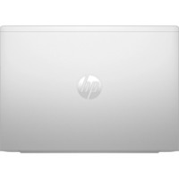 Laptop Hp ProBook 460 G11 (A38FQET) imaginea #7 — magazin online Desire.md