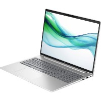 Laptop Hp ProBook 460 G11 (A38FQET) imaginea #2 — magazin online Desire.md