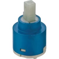 Картридж для смесителя Zegor WKF047F