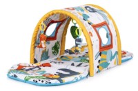 Covor joc pentru copii Chipolino House (PGTU02502HOU)