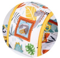 Covor joc pentru copii Chipolino House (PGTU02502HOU) imaginea #2 — magazin online Desire.md