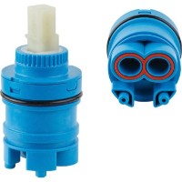 Картридж для смесителя Zegor WKF049