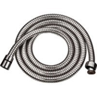 Душевой шланг Zegor WKR 007-175