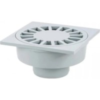 Трап для душа ZMM Maxpol 18438