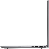 Laptop Hp ZBook 8 G1as 14 (B72WYET) imaginea #6 — magazin online Desire.md