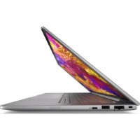 Laptop Hp ZBook 8 G1as 14 (B72WYET) imaginea #7 — magazin online Desire.md