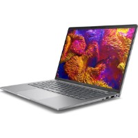 Laptop Hp ZBook 8 G1as 14 (B72WYET) imaginea #5 — magazin online Desire.md