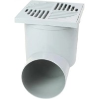 Трап для душа ZMM Maxpol 18440