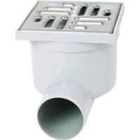 Трап для душа ZMM Maxpol 18458