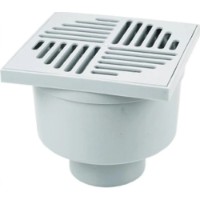 Трап для душа ZMM Maxpol 18463