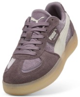 Кеды женские Puma Palermo Moda Velvet Dream Wns Plum Jam/Raisin, s.38 фото №5 — интернет-магазин Desire.md