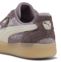 Кеды женские Puma Palermo Moda Velvet Dream Wns Plum Jam/Raisin, s.38 фото №6 — интернет-магазин Desire.md