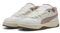Ghete pentru dame Puma Park Luna Puma White/Rose Latte/Vapor Gray, s.37 imaginea #1 — magazin online Desire.md