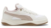 Ghete pentru dame Puma Park Luna Puma White/Rose Latte/Vapor Gray, s.37 imaginea #3 — magazin online Desire.md