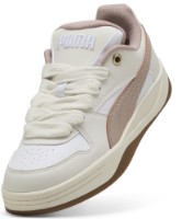 Ghete pentru dame Puma Park Luna Puma White/Rose Latte/Vapor Gray, s.39 imaginea #5 — magazin online Desire.md