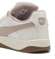 Ghete pentru dame Puma Park Luna Puma White/Rose Latte/Vapor Gray, s.40 imaginea #6 — magazin online Desire.md