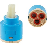 Картридж для смесителя Zegor WKF047