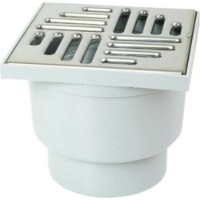 Трап для душа ZMM Maxpol 21460