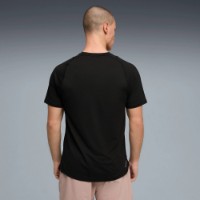 Tricou bărbătesc Puma Pwrmode Training Puma Black, s.XL (52854001) imaginea #3 — magazin online Desire.md