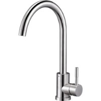 Baterie bucătărie Zegor EZA4D