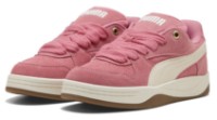 Кеды женские Puma Park Luna Suede Wild Pink/Alpine Snow, s.38 фото №1 — интернет-магазин Desire.md