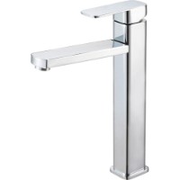 Смеситель для умывальника Zegor LEB1B