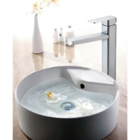 Baterie lavoar Zegor LEB1B imaginea #3 — magazin online Desire.md