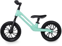 Bicicleta fără pedale Qplay Racer Mint