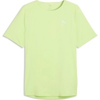 Tricou bărbătesc Puma Run Cloudspun Apple Spritz, s.XL (52662938) imaginea #1 — magazin online Desire.md
