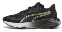 Adidași pentru dame Puma Pwr Hybrid Puma Black/Apple Spritz, s.38 imaginea #2 — magazin online Desire.md