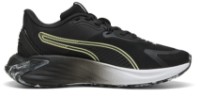 Adidași pentru dame Puma Pwr Hybrid Puma Black/Apple Spritz, s.41 imaginea #3 — magazin online Desire.md