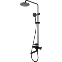 Душевой набор Zegor PUD16YB