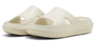 Șlapi pentru femei Puma Flatter Slides Alpine Snow, s.40.5 imaginea #1 — magazin online Desire.md