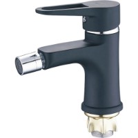 Baterie pentru bideu Zegor PUD2YB