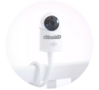 Видеоняня Chipolino Orion (VIBEFORCAM023)