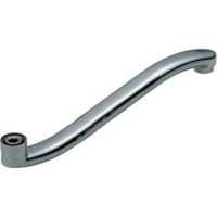 Brat pentru baterie Zegor WKC031-35