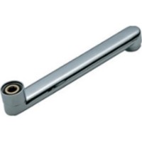 Brat pentru baterie Zegor WKC032-20