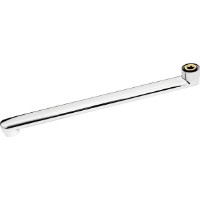 Brat pentru baterie Zegor WKC032-35