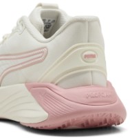 Adidași pentru dame Puma Pwr Hybrid Warm White/Rosy Outlook/Jasmine Flower, s.35.5 imaginea #6 — magazin online Desire.md