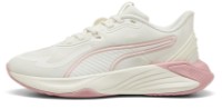 Adidași pentru dame Puma Pwr Hybrid Warm White/Rosy Outlook/Jasmine Flower, s.37.5 imaginea #2 — magazin online Desire.md