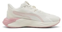 Adidași pentru dame Puma Pwr Hybrid Warm White/Rosy Outlook/Jasmine Flower, s.38.5 imaginea #3 — magazin online Desire.md