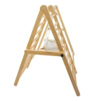 Complex de joacă Chipolino WTARSL02404  imaginea #5 — magazin online Desire.md