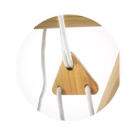 Complex de joacă Chipolino WTARSL02404  imaginea #6 — magazin online Desire.md